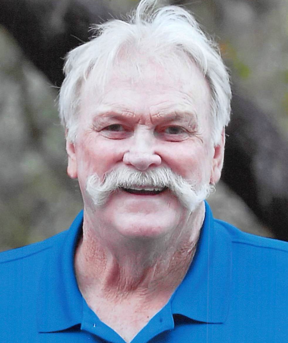 Kenneth R. Credito