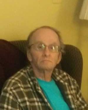 Davie L. Wightman