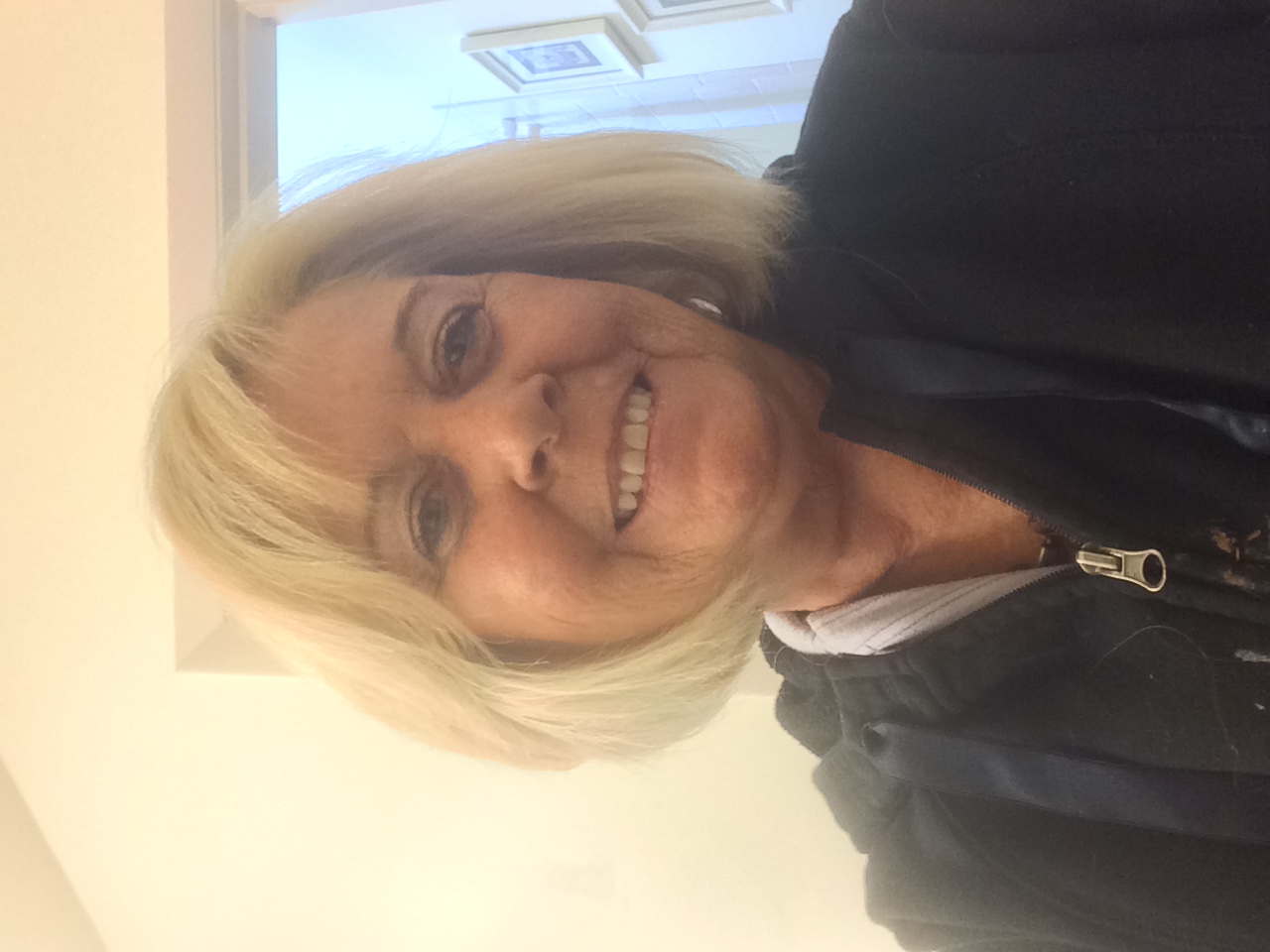 Donna Marie Dunlea