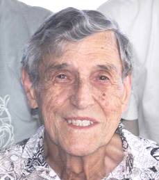 Richard Bessette