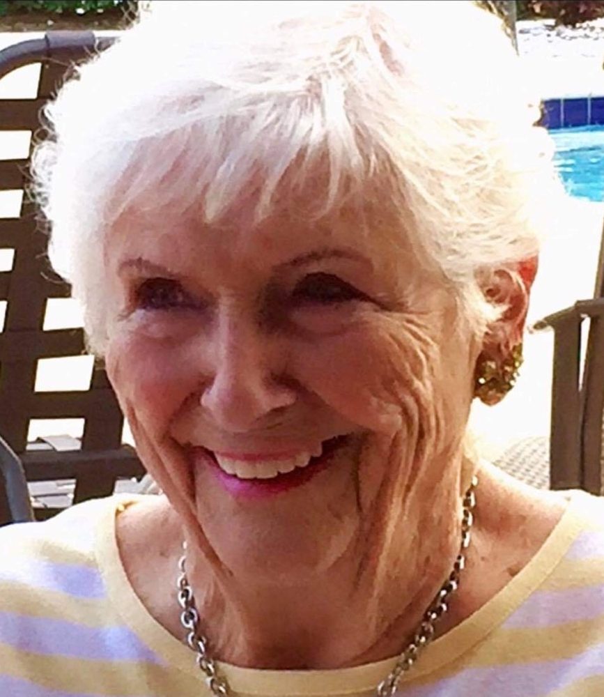 Rhoda L. Magnuson