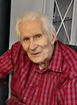 Stanley J. Smalenski