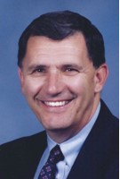 William Guerrera