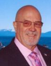 James J. Hiller