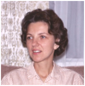 Nevis Bradicich