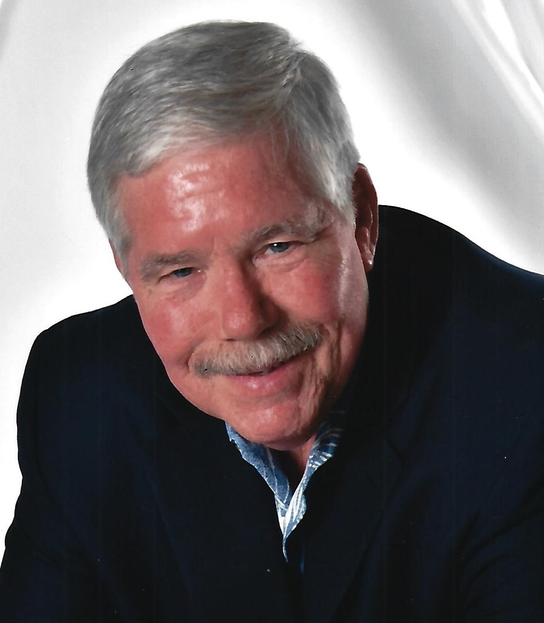 Kurt Paul Winkelman
