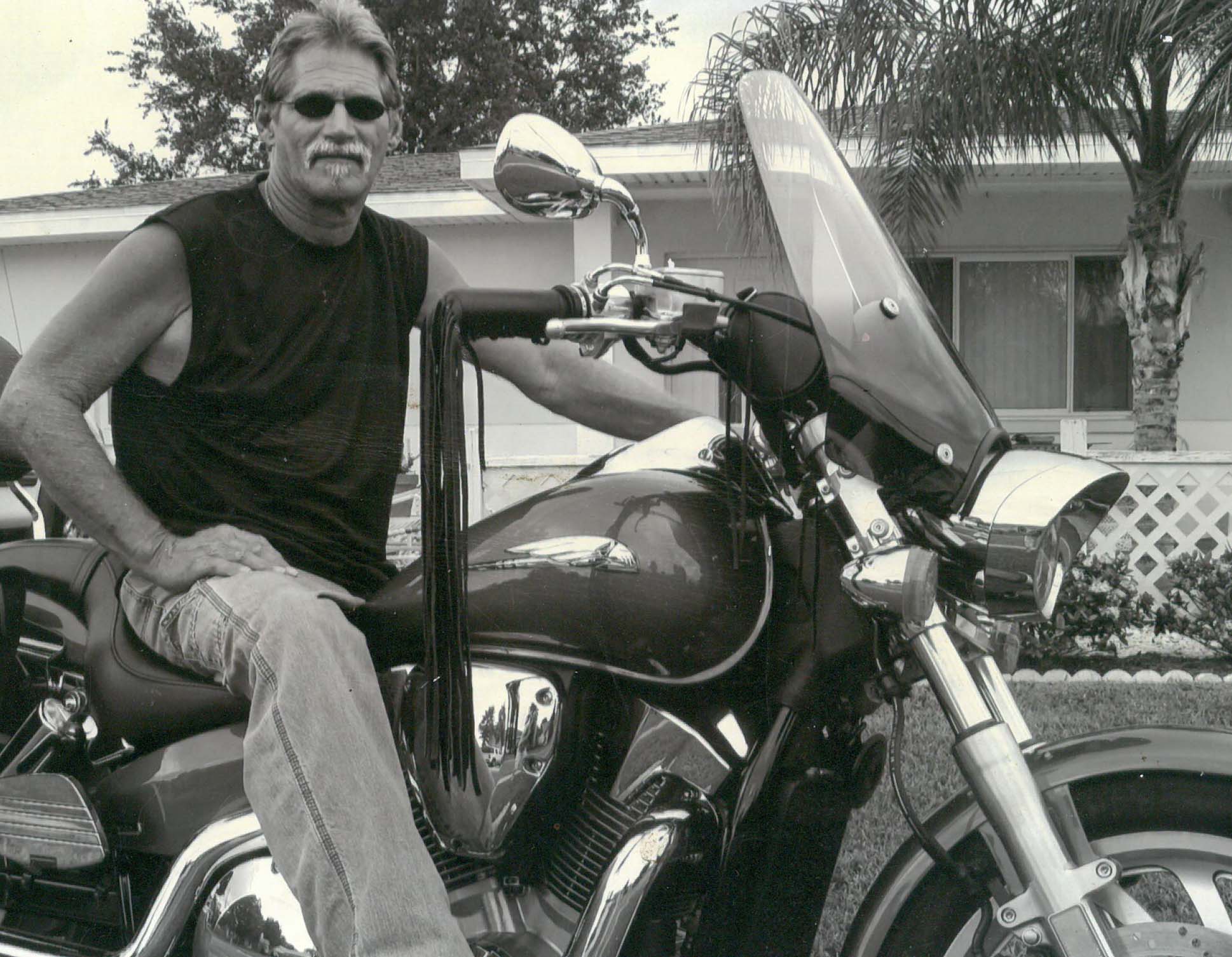 Joseph J. Stafford Ill