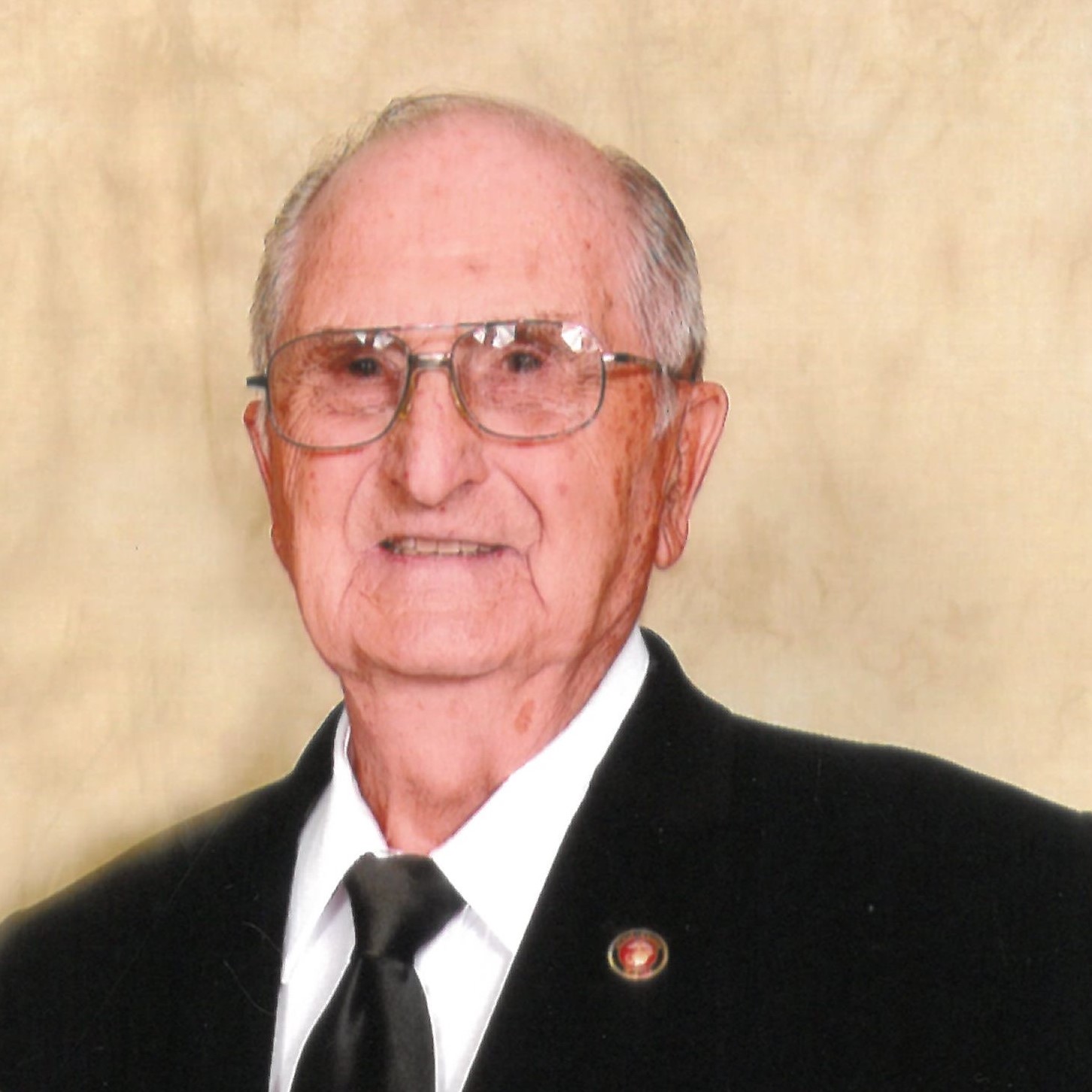 Rawley Ray Hill Jr.