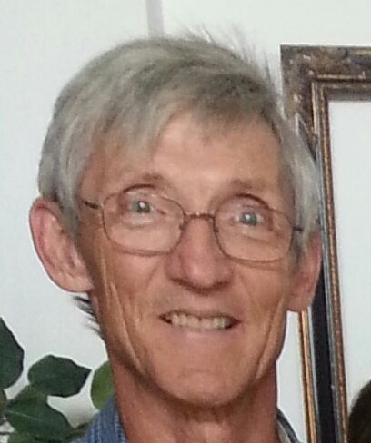 Daniel L. Thiele
