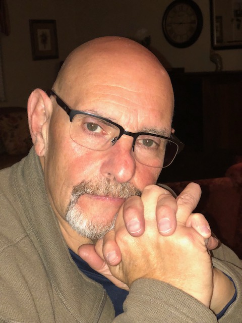 Alan J. Snider