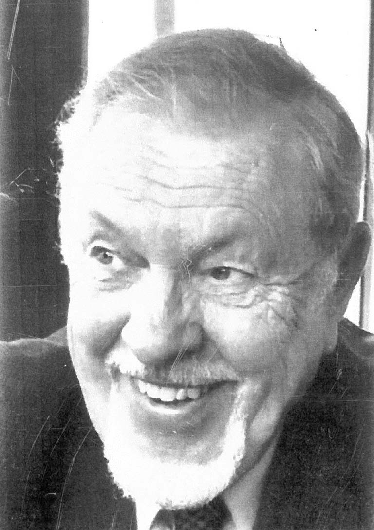 Robert A. Lincicome
