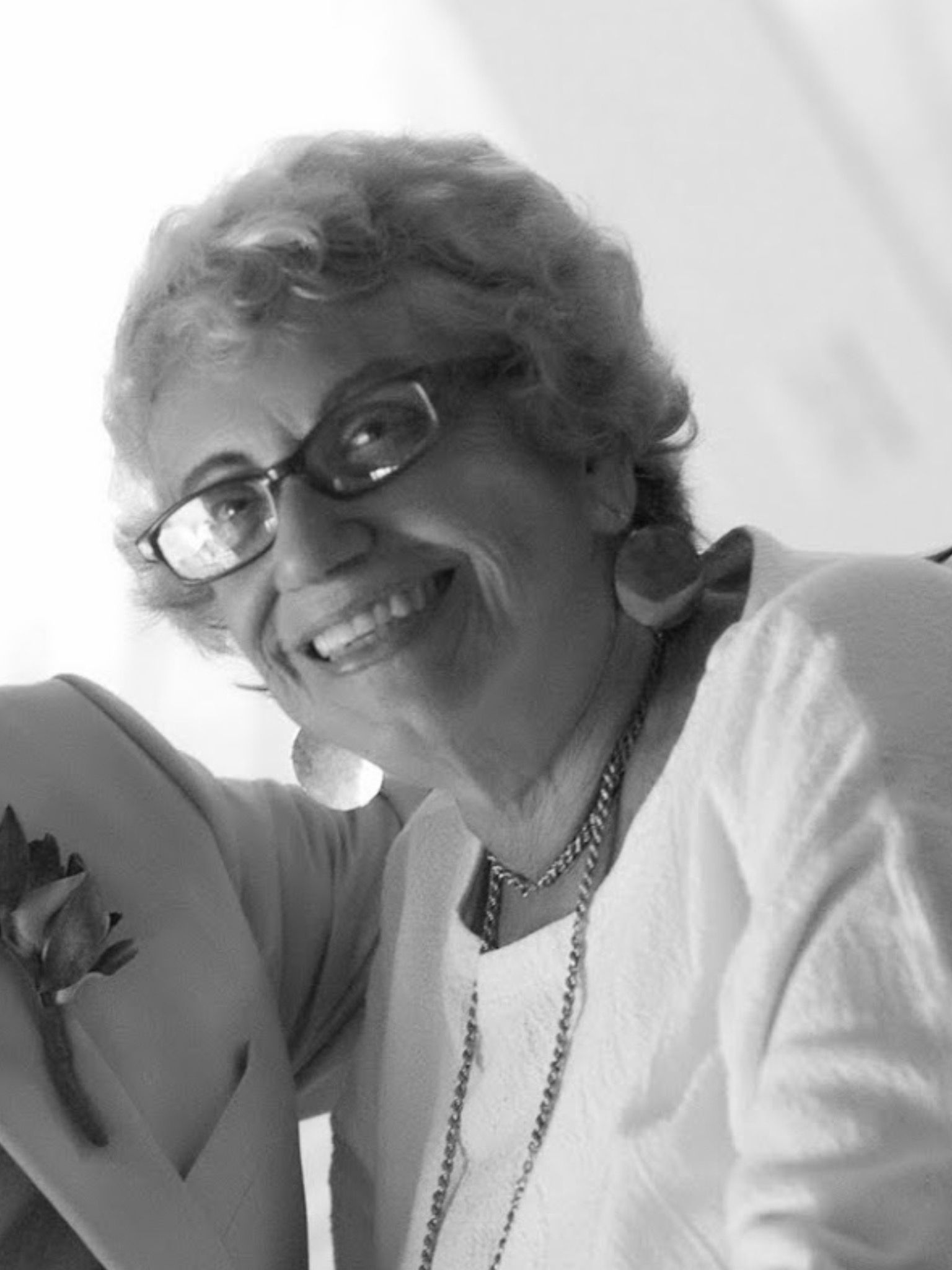 Mary E. Gustafson