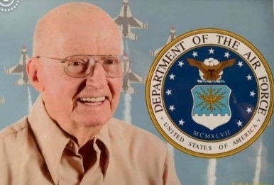 Joseph Plaskon
