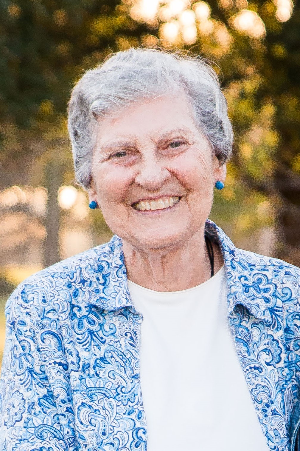 Jeri Hundertmark