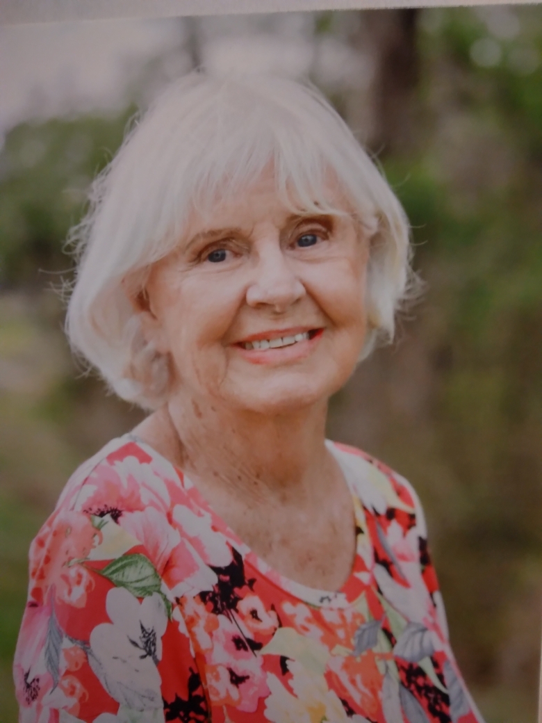 Glenda L. Burgess