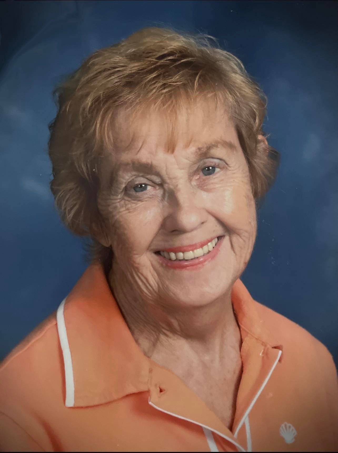 Patricia Herzberg