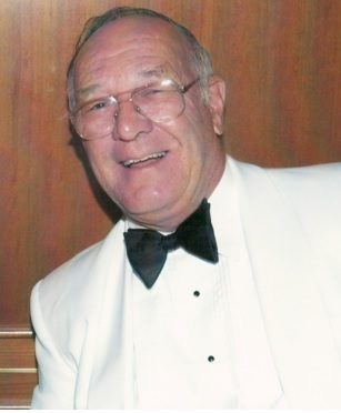 Gerald H. Allard