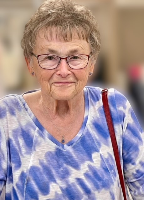 Rachel Becker Gibson