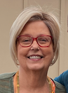 Connie Sue Miller