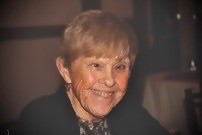 Genevieve Szczepaniak