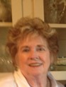 Margaret Reese Whitford