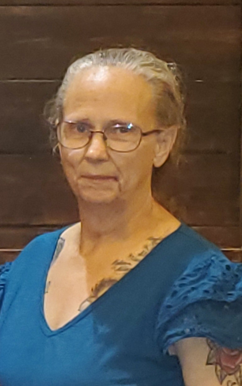 Kelly Yeatman