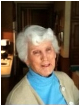 Lynne Whited