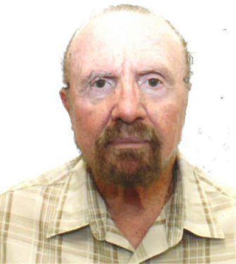 Joseph Di Salvo