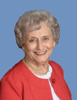 Barbara Hise