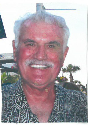 Dieter Schwalbe