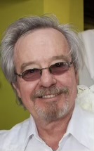 Tony A. Smith