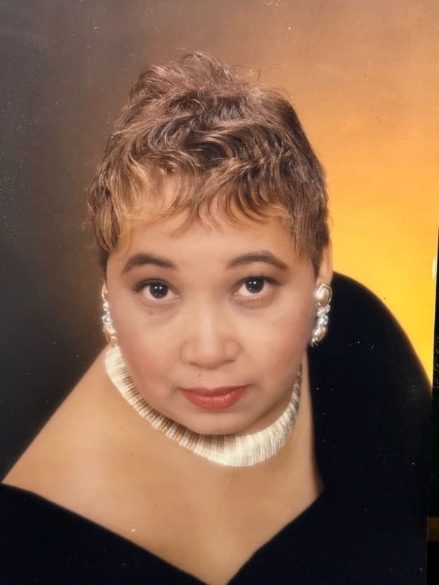 Michele D. Watkins