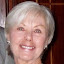 Rose M. Brock