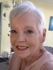 Judy Thompson