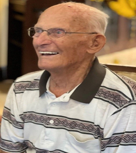 Robert G. Joseph