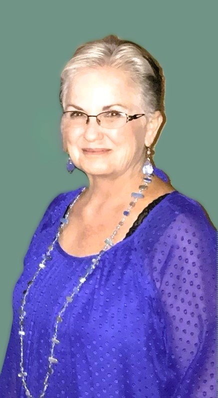 Rosalie E. Ulmer