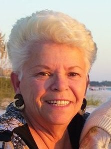 Judith E. Carney