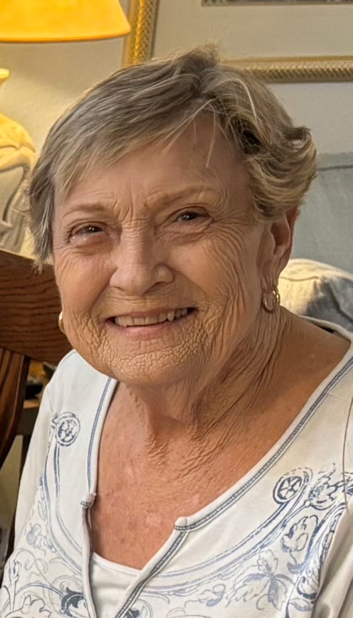 Karen Marotta