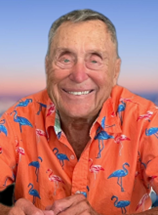 Dr. William R. Smith