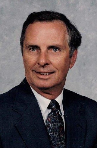 John Dayton