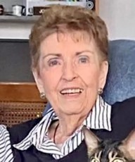 Joyce E. Due