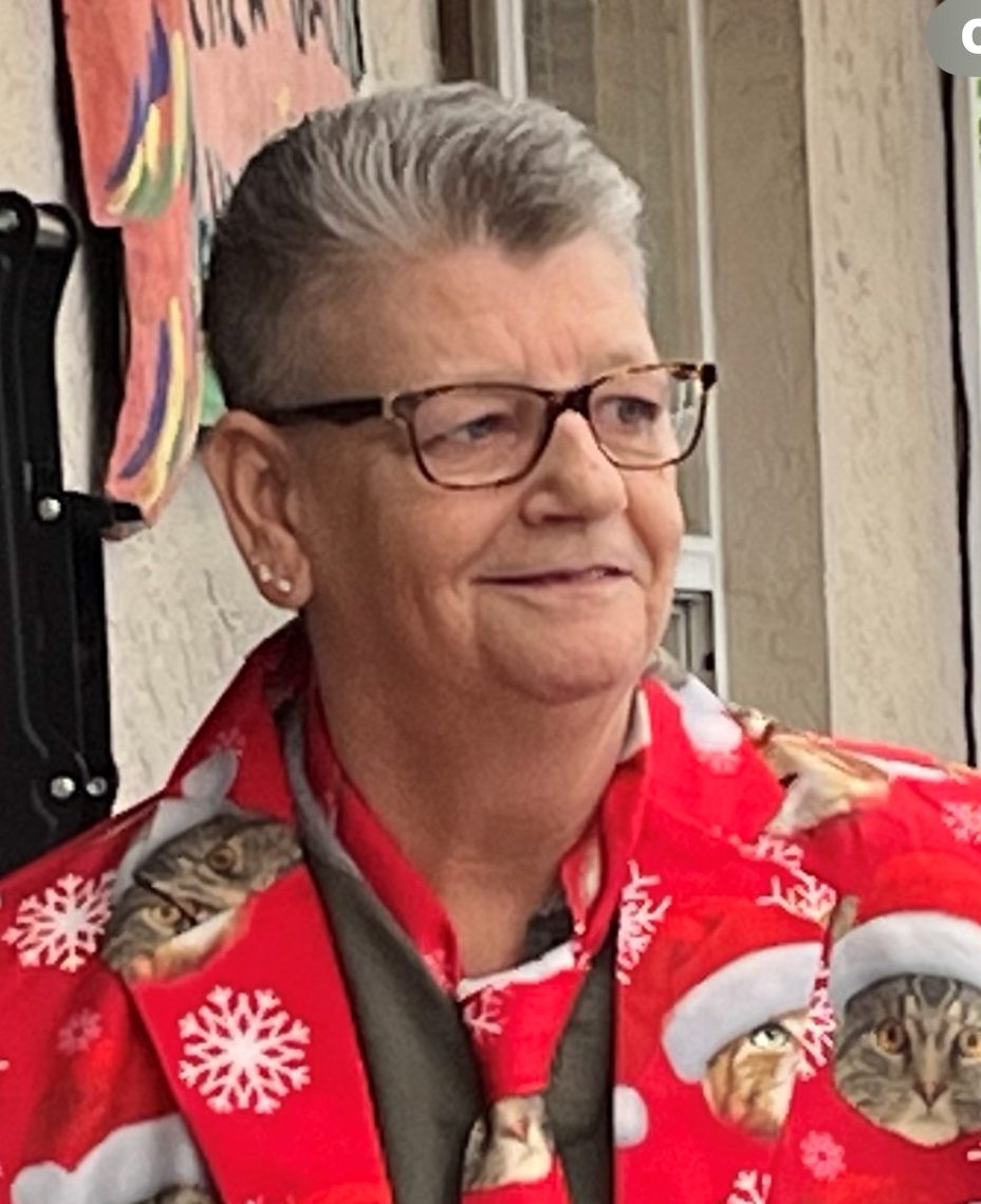Sunny Hobbs