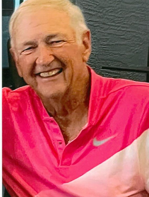 Dale Meier
