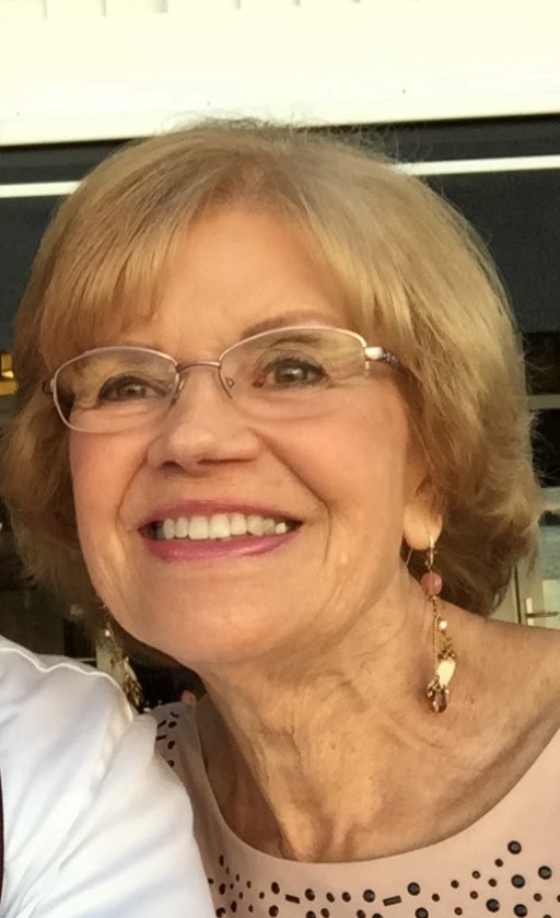Connie Petzak-Horstmann