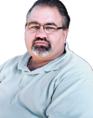 Joseph H. Michaliszyn