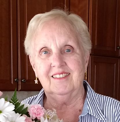 Linda D. Coleman