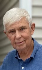 John Ross