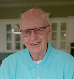 Donald J. Boyle