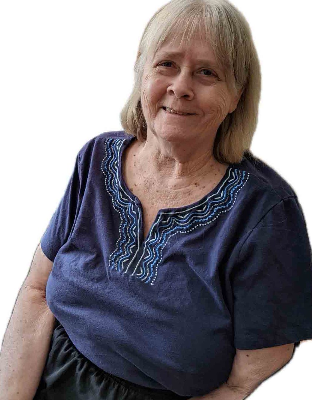 Susan D. Cummings