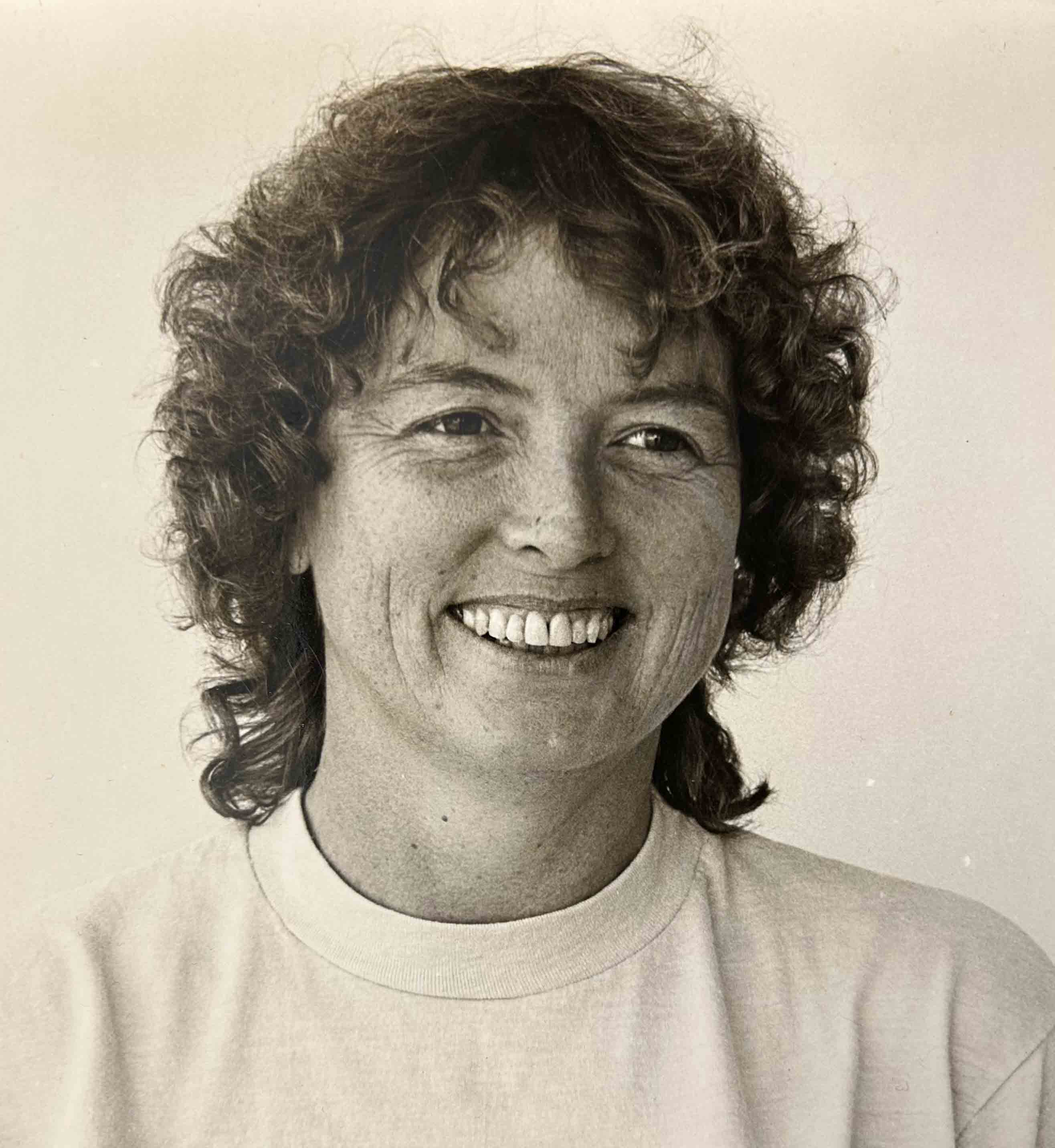 Karen L. Jones